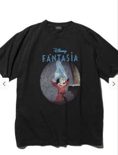 BEAMS 【別注】GOOD ROCK SPEED / FANTASIA②のサムネイル