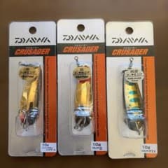 マコちん様 リクエスト 2点 まとめ商品のサムネイル