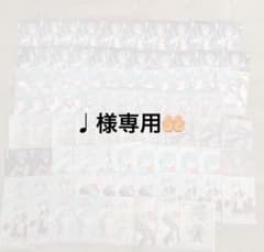 すとぷりヴァイスカードのサムネイル