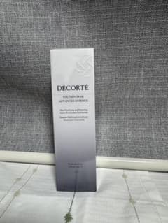 DECORTÉ ユースパワーエッセンスローション 150ml 新品未使用のサムネイル