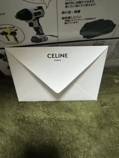 CELINE PARFUMERIE PARADE ユニセックス香水のサムネイル