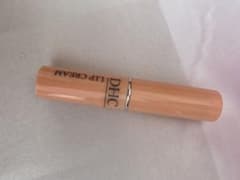 DHC リップクリームのサムネイル