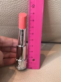 ＊専用＊ジルスチュアート  コスメ 口紅のサムネイル