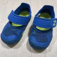 ⭐︎てれりーな様専用⭐︎のサムネイル