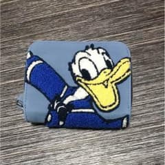 ドナルドダックの財布のサムネイル
