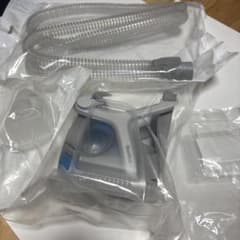 CPAPマスク　AirFit N20Mサイズのサムネイル