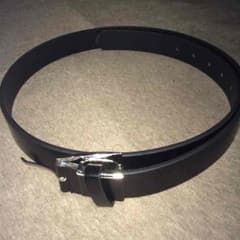 ノーブランドのベルトのサムネイル