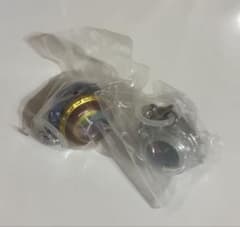 妖怪ウォッチ めじるしアクセサリー