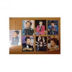 嵐 大野智 セットのサムネイル