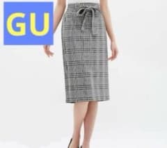 専用です☆ m26136209985_1.jpg?1732103693