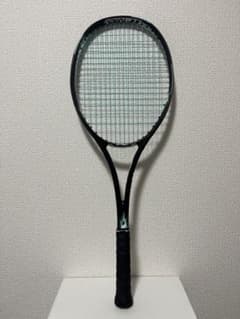 専用　YONEX GEOBREAK50VS UL1 ソフトテニスラケット YONEX Geobreak50VS (UL-1) /ソフトテニスラケット - メルカリ