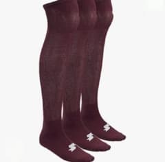 SSK  野球 ソックス  エンジン   19cm～21cmのサムネイル