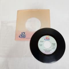 Streakin' & Freakin'20th Century Recordsのサムネイル