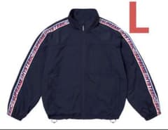Supreme × Hysteric glamour ジャケットのサムネイル