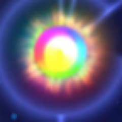 クリアＭさん専用のサムネイル