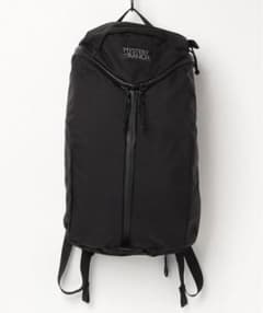 MYSTERY RANCH バックパックのサムネイル