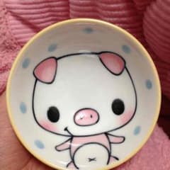 専用のサムネイル