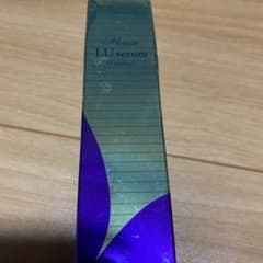 ムーサ　L Uセラムのサムネイル