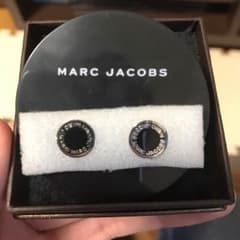 マークジェイコブス ピアスのサムネイル