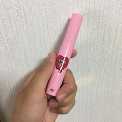 3ce タトゥーリップティントのサムネイル