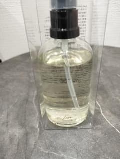Luxe metro oil ヘアオイル Luxe metro oil ヘアオイル - メルカリ