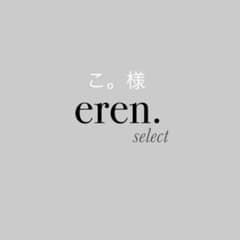 シンプルピアスのサムネイル