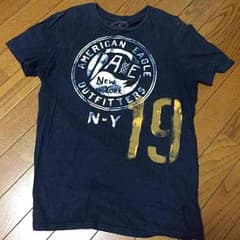 アメリカンイーグル   Tシャツのサムネイル