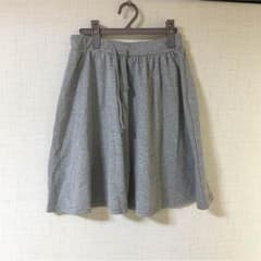 choco..mjr様専用です（他の方は購入ご遠慮ください）のサムネイル