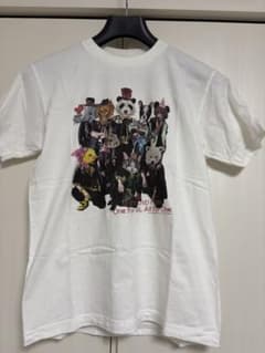 BOYS AND MEN 보이멘 T셔츠 S사이즈
