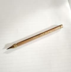 Lamazion ラマシオン　芯ホルダー m26138837623_1.jpg?1757064290