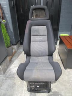 RECARO レカロシート L/LX/LS 中古良品 - メルカリ