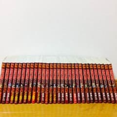 フェアリーテイル 1巻〜29巻のサムネイル