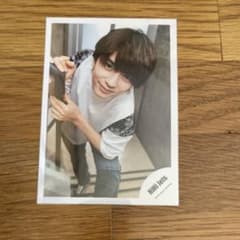 髙橋優斗 公式写真のサムネイル