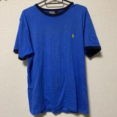 専用 POLO ラルフローレン Tシャツのサムネイル