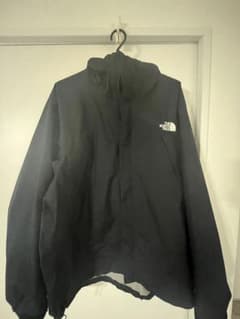 The North Face ナイロンジャケットのサムネイル