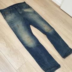ゆうのすけ様専用のサムネイル