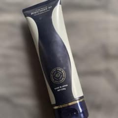 Ange beaute BODY MAKE 4D ボディクリーム 230g - メルカリ