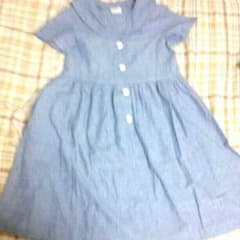 値下げ〇    ワンピース♡のサムネイル