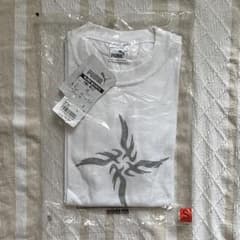 【おまとめ】MISIA    ツアーグッズ   Tシャツ  Ｓのサムネイル