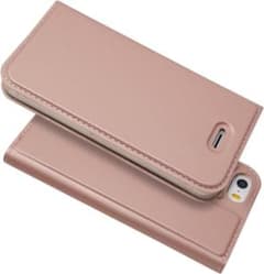 15M644 iPhone 5S 5 SE (1st generation only) SE 2016 version only