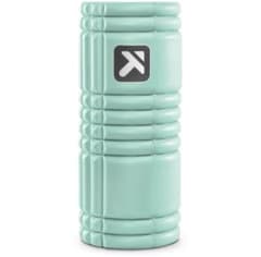 【美品】TRIGGERPOINT フォームローラー 筋膜ローラーのサムネイル