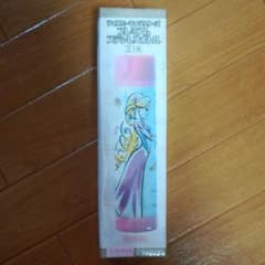 ラプンツェルステンレスボトルのサムネイル