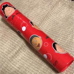 サザエさん 色えんぴつのサムネイル
