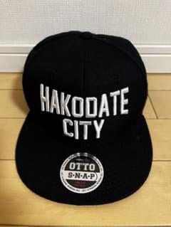 GLAY G4 space HAKODATE CITY キャップ GLAY g4 space hakodate cityキャップ美品グッズ帽子 - メルカリ