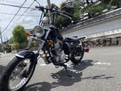 やっぱる様　専用！のサムネイル
