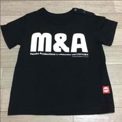 コンベックス☺︎90センチのサムネイル