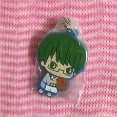 りょうへい様専用のサムネイル