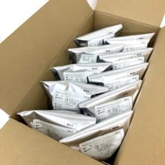 4259-b 明治 コーヒービートF チョコ 10袋まとめて 業務用 明治（meiji） チョコレート 業務用 1kg 送料無料 製菓チョコレート