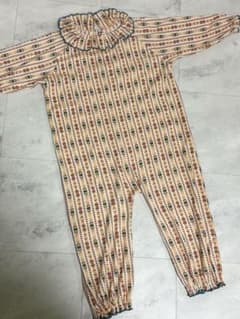 misha&puff 18-24mのサムネイル