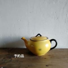 昭和レトロ　ノベルティ　ヒノマル紅茶 ティーポット クリーマー プレート計8点 日東紅茶ノベルティティーポット - メルカリ